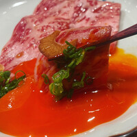 和牛料理 一石三鳥 - 