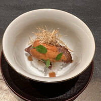 肉割烹ふたご THE JUNEI HOTEL KYOTO - 