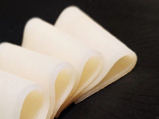 gansoyatsuhashiya nishiotametadashouten Shimizu Ten photo 5