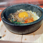 焼肉べこ六王道 立川店 - 