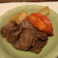 三田ばさら 本店 - 