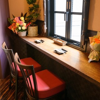 つぼルー カレー鍋 心斎橋総本家_0