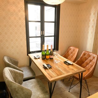 つぼルー カレー鍋 心斎橋総本家_2