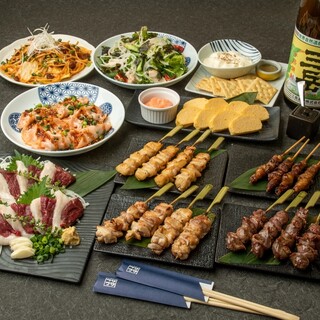 酒場フタマタ_2