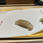 Sushi Soukai - 