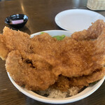 秩父ファーマーズファクトリー 兎田ワイナリー - 