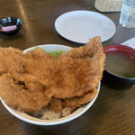 秩父ファーマーズファクトリー 兎田ワイナリー - 