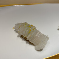 鮨 双海 - 