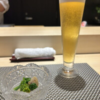 鮨 双海 - 