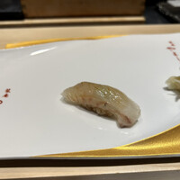 鮨 双海 - 