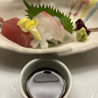 琵琶湖ホテル - 