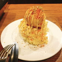 NO MEAT, NO LIFE.2nd - 