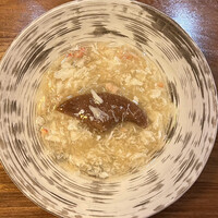 シーファン - 