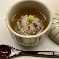 琵琶湖ホテル - 