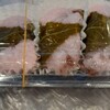 島屋饅頭店 - 