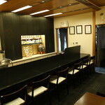 とんかつ 豚しゃぶ 樋ぞの - 