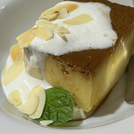 ビストロ ティアボ - 