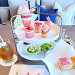 フォーシーズンズホテル - 