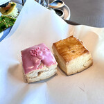 フォーシーズンズホテル - 