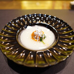 トゥ・ラ・ジョア イズム - 