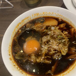 拉麺5510 - 