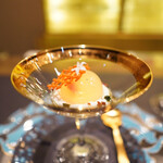 トゥ・ラ・ジョア イズム - 