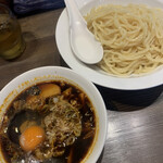 拉麺5510 - 