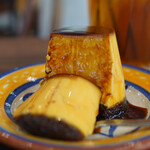 ブラッスリー・サリュー - 