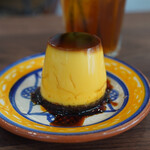 ブラッスリー・サリュー - 