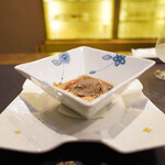 トゥ・ラ・ジョア イズム - 