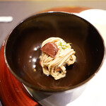 トゥ・ラ・ジョア イズム - 