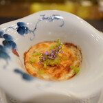 トゥ・ラ・ジョア イズム - 