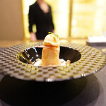 トゥ・ラ・ジョア イズム - 