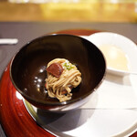 トゥ・ラ・ジョア イズム - 