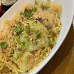 大衆ビストロ肉酒場 Vamos - 