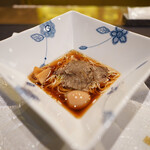 トゥ・ラ・ジョア イズム - 