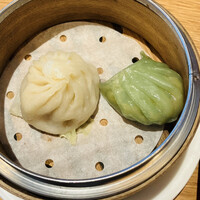 ブリル飯店 - 