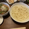 手打ちうどん　 いしづか