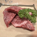 焼肉大門 - 