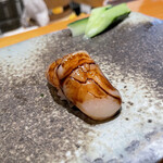 天寿し 京町店 - 