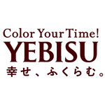 銀座ライオン - ドリンク写真: