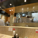 Ginza Tenichi - 