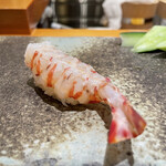 天寿し 京町店 - 