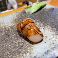 天寿し 京町店 - 