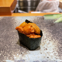 天寿し 京町店 - 