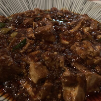 過門香 丸の内トラストタワー店 - 