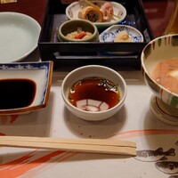割烹 かじ 本店 - 