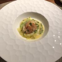 ラシェット・ブランシュ - 