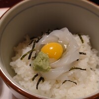割烹 かじ 本店 - 