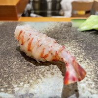 天寿し 京町店 - 